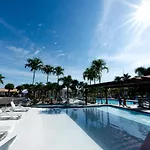 Condomínio diRoma Resorts Internacional Flats
