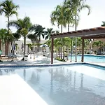 Condomínio diRoma Resorts Internacional Flats