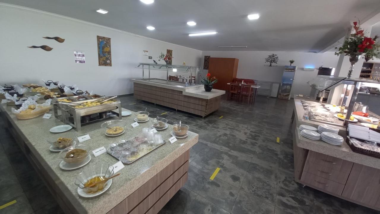 Condominio Diroma Resorts Internacional Flats