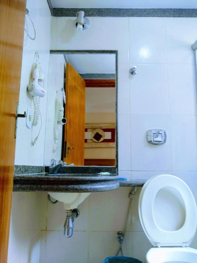Holiday home Condominio Diroma Resorts Internacional Flats